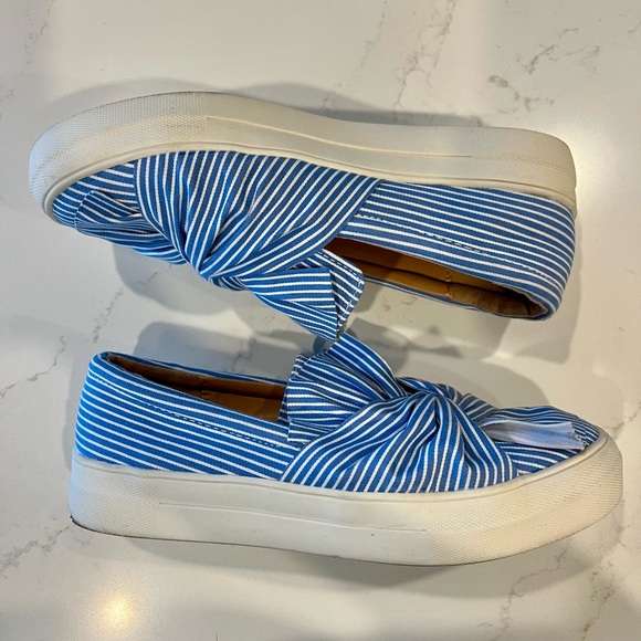 Women’s a new day Shoes - Picture 3 of 4